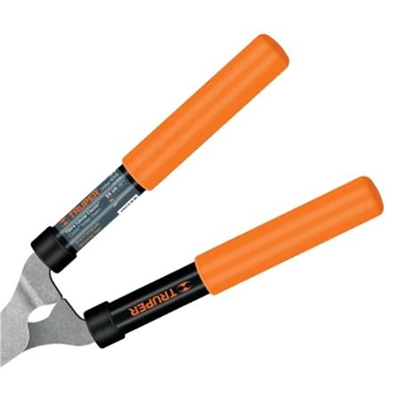 กรรไกรตัดหญ้า TRUPER 18398 22 นิ้ว_2