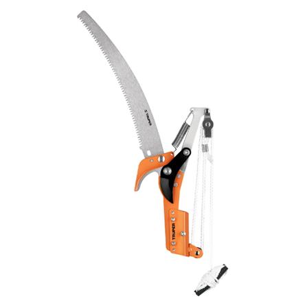 cate-กรรไกรกระตุก