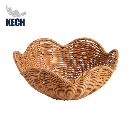 cate-ตะกร้าใส่ของในครัว