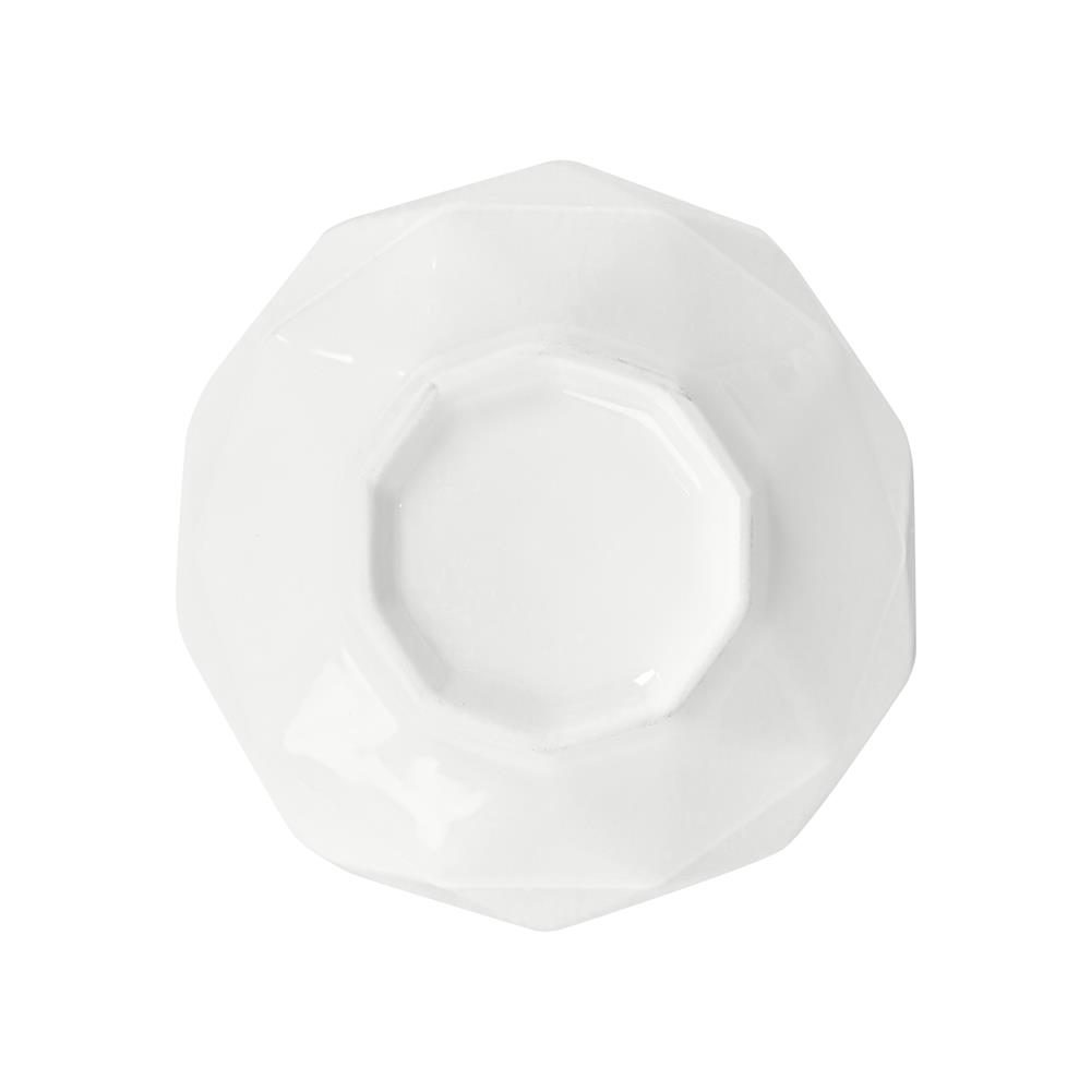 ชาม PORCELAIN 4.7 นิ้ว KECH CIRINE