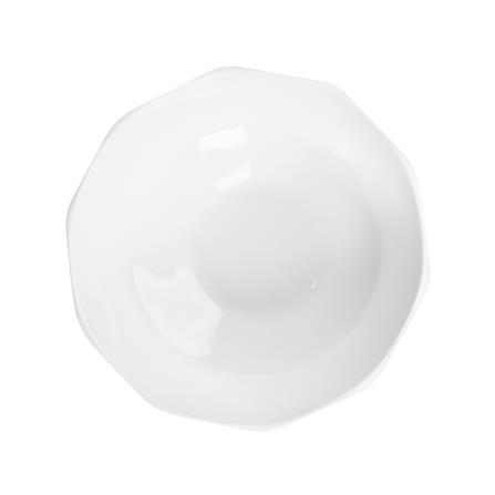 ชาม PORCELAIN 4.7 นิ้ว KECH CIRINE_1