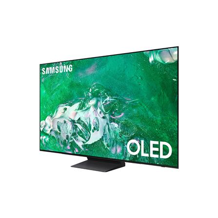 ทีวีโอแอลอีดี 77 นิ้ว SAMSUNG (4K, OLED, TIZEN) QA77S90DAEXXT_1