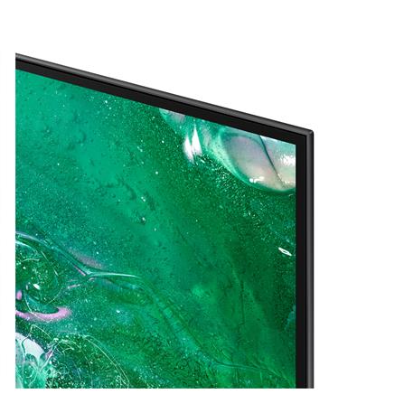 ทีวีโอแอลอีดี 77 นิ้ว SAMSUNG (4K, OLED, TIZEN) QA77S90DAEXXT_4