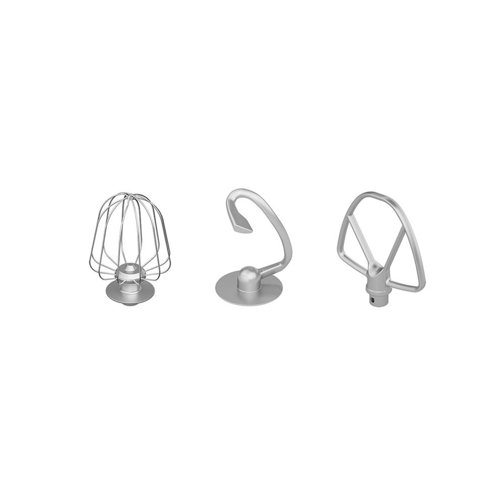 เครื่องผสมอาหาร ELECTROLUX E5KM1-500K 5 ลิตร