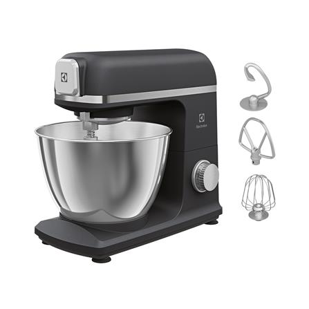 เครื่องผสมอาหาร ELECTROLUX E5KM1-500K 5 ลิตร_0