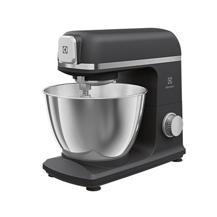 เครื่องผสมอาหาร ELECTROLUX E5KM1-500K 5 ลิตร_1