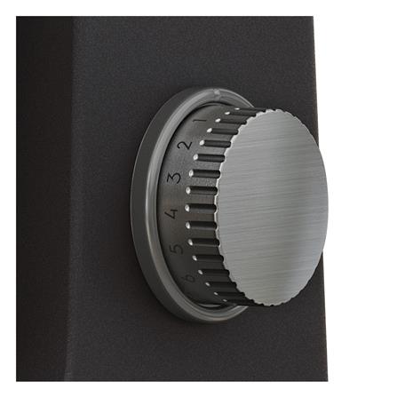 เครื่องผสมอาหาร ELECTROLUX E5KM1-500K 5 ลิตร_3