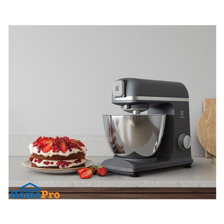 เครื่องผสมอาหาร ELECTROLUX E5KM1-500K 5 ลิตร_4