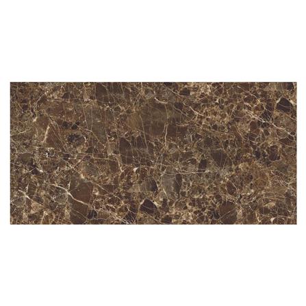 กระเบื้องพื้นพอร์ซเลน 60x120 ซม. COTTO ปีเตอร์ฮอฟ น้ำตาล PM 1.44 ตร.ม._0