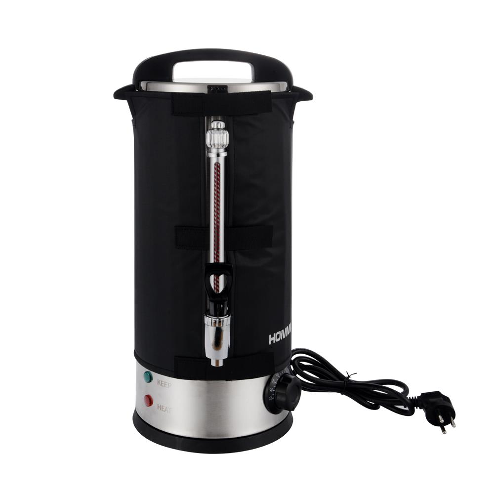 หม้อต้มน้ำไฟฟ้า HOMMII SZX-7L 7 ลิตร