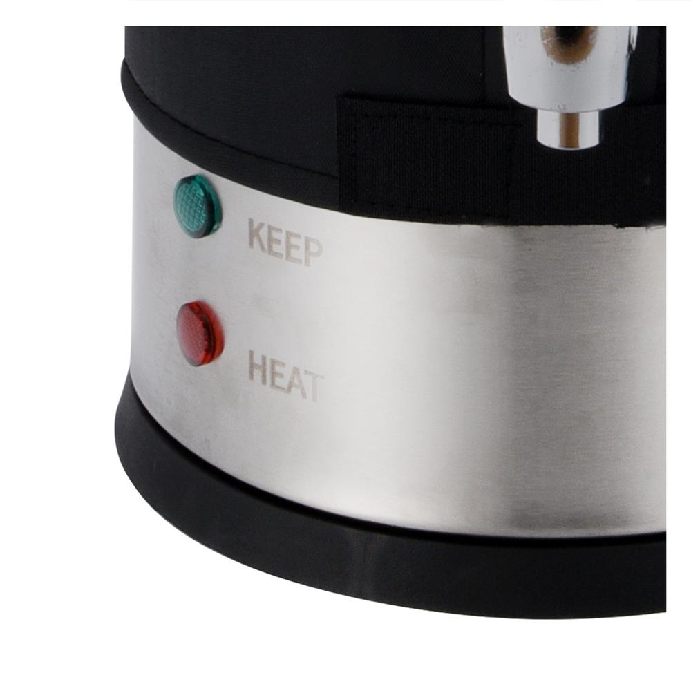 หม้อต้มน้ำไฟฟ้า HOMMII SZX-7L 7 ลิตร