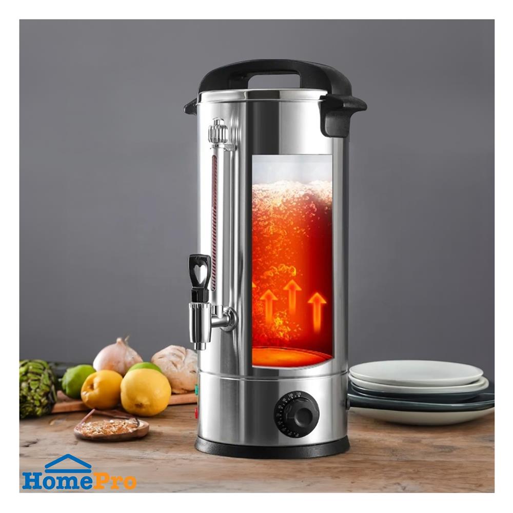 หม้อต้มน้ำไฟฟ้า HOMMII SZX-7L 7 ลิตร