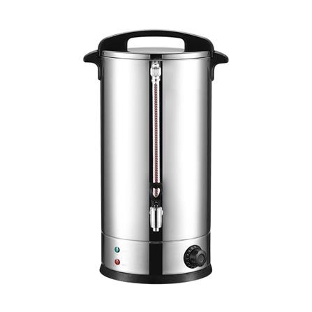 หม้อต้มน้ำไฟฟ้า HOMMII SZX-7L 7 ลิตร_0