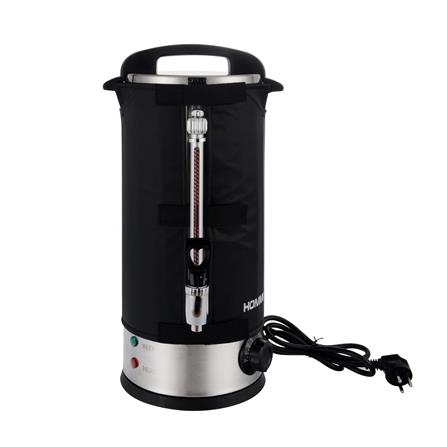 หม้อต้มน้ำไฟฟ้า HOMMII SZX-7L 7 ลิตร_1