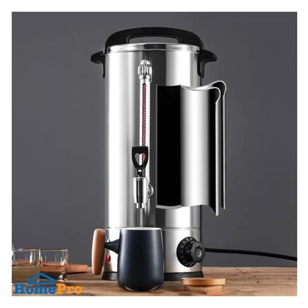 หม้อต้มน้ำไฟฟ้า HOMMII SZX-7L 7 ลิตร_4