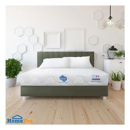 ที่นอน 6 ฟุต SYNDA SMOOTH HARMONY_3