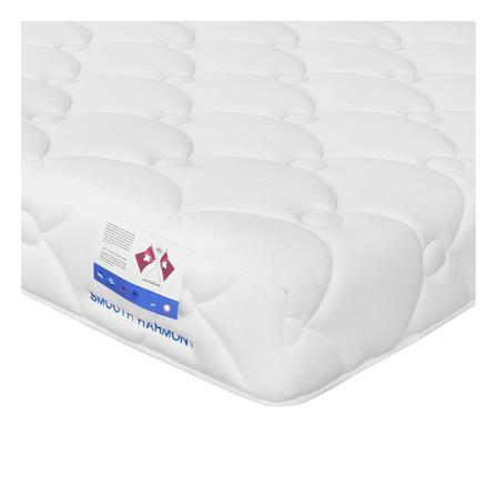 ที่นอน 3.5 ฟุต SYNDA SMOOTH HARMONY_2