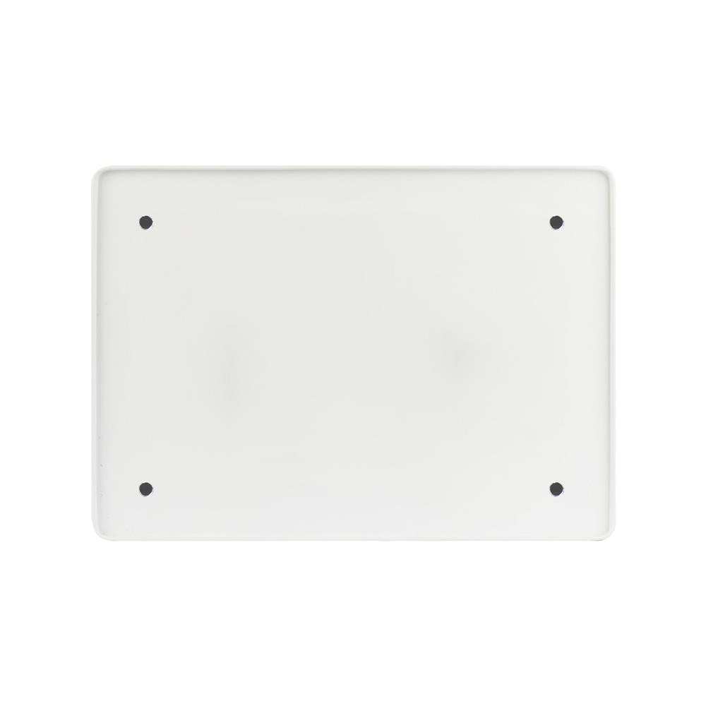 ตู้นิรภัย FINGERPRINT KIOSK SA-151-HSE สีขาว