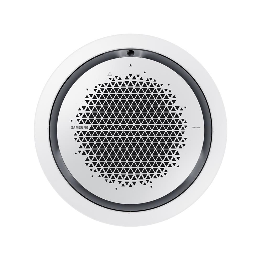 แอร์เพดาน SAMSUNG F-AC100-RW1STD 36700 บีทียู อินเวอร์เตอร์