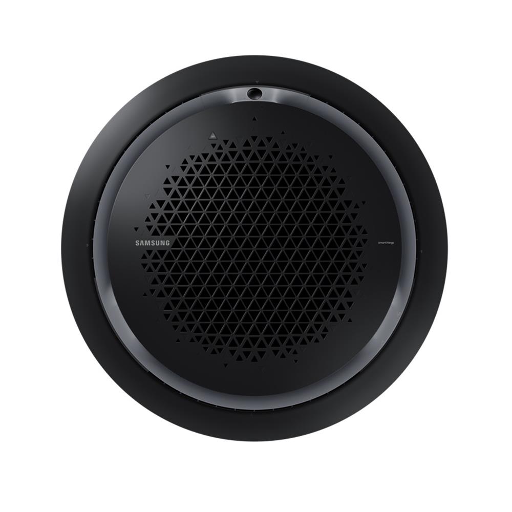 แอร์เพดาน SAMSUNG F-AC071-RB1STD 24500 บีทียู อินเวอร์เตอร์