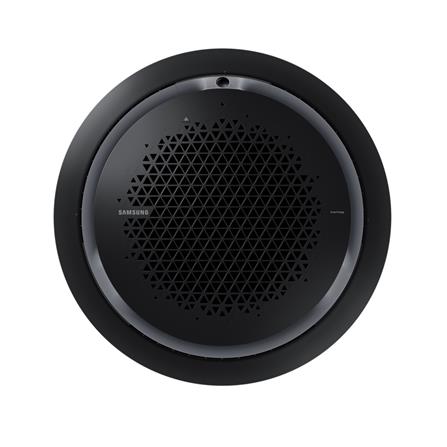 แอร์เพดาน SAMSUNG F-AC071-RB1STD 24500 บีทียู อินเวอร์เตอร์_1