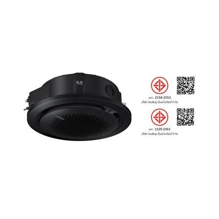 แอร์เพดาน SAMSUNG F-AC071-RB1STD 24500 บีทียู อินเวอร์เตอร์_4