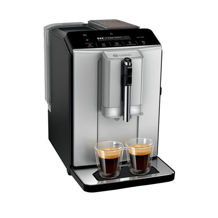 เครื่องชงกาแฟแรงดัน BOSCH TIE20301_0