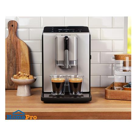 เครื่องชงกาแฟแรงดัน BOSCH TIE20301_1