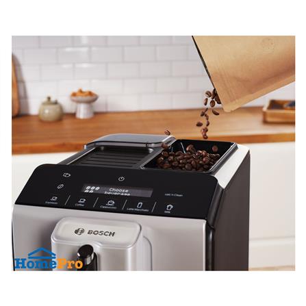 เครื่องชงกาแฟแรงดัน BOSCH TIE20301_3