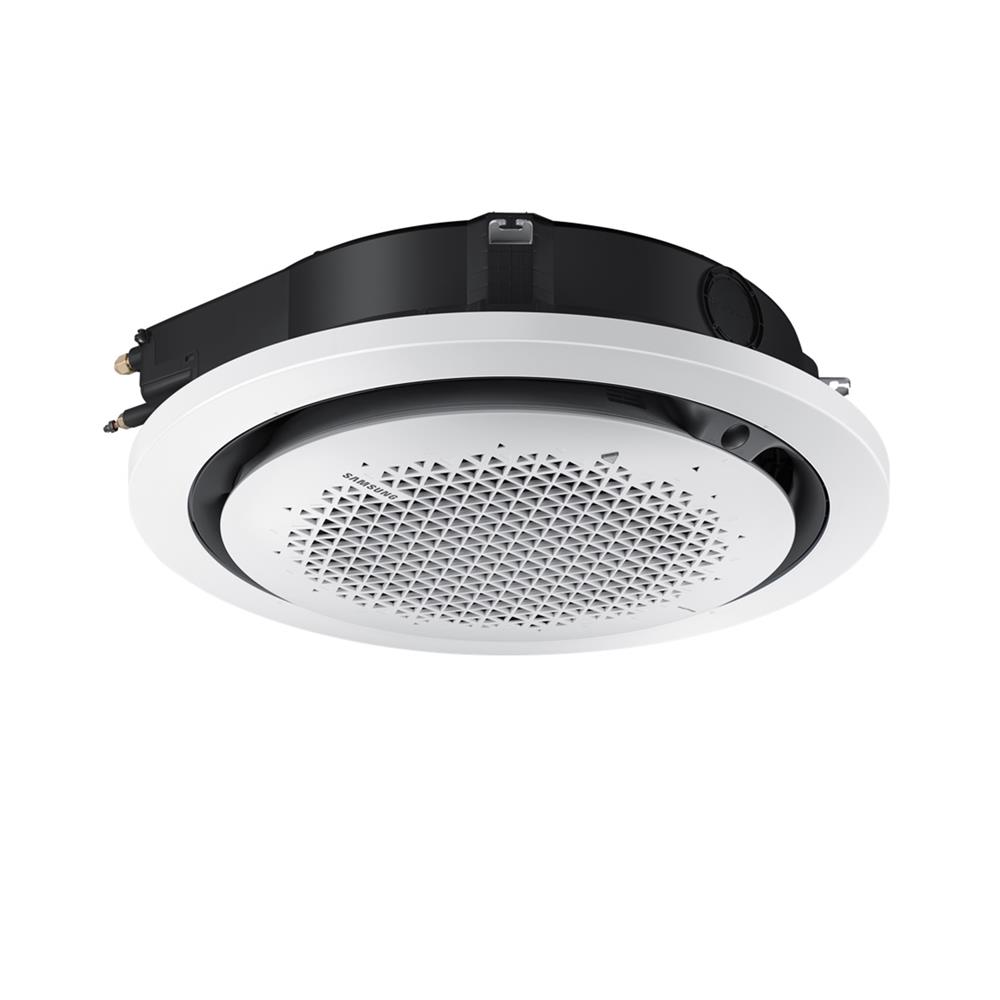 แอร์เพดาน SAMSUNG F-AC052-RW1STD 18200 บีทียู อินเวอร์เตอร์