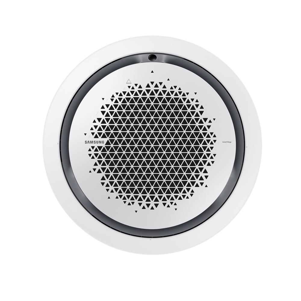 แอร์เพดาน SAMSUNG F-AC052-RW1STD 18200 บีทียู อินเวอร์เตอร์