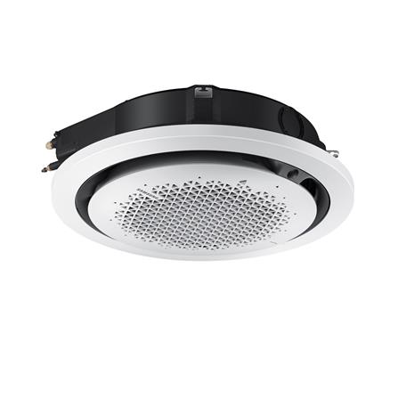 แอร์เพดาน SAMSUNG F-AC052-RW1STD 18200 บีทียู อินเวอร์เตอร์