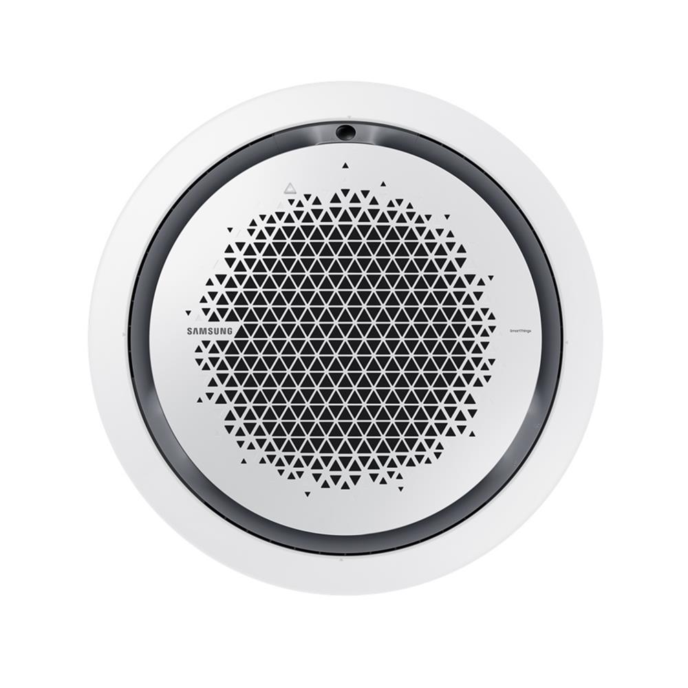 แอร์เพดาน SAMSUNG F-AC100-RW3STD 36700 บีทียู อินเวอร์เตอร์