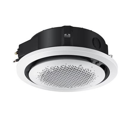 แอร์เพดาน SAMSUNG F-AC100-RW3STD 36700 บีทียู อินเ...