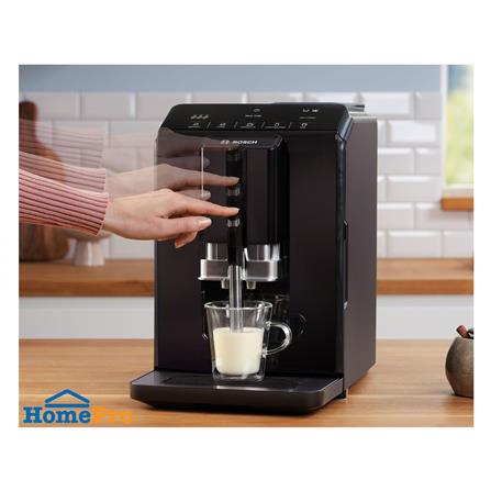 เครื่องชงกาแฟแรงดัน BOSCH TIE20119_2