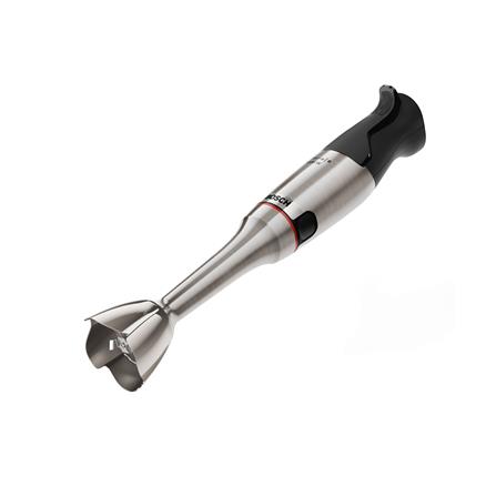 เครื่องบดสับอาหาร BOSCH MSM6M821_1