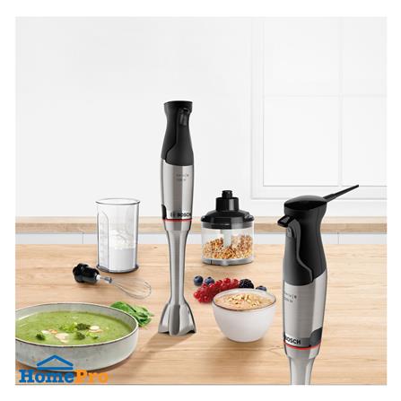 เครื่องบดสับอาหาร BOSCH MSM6M821_2