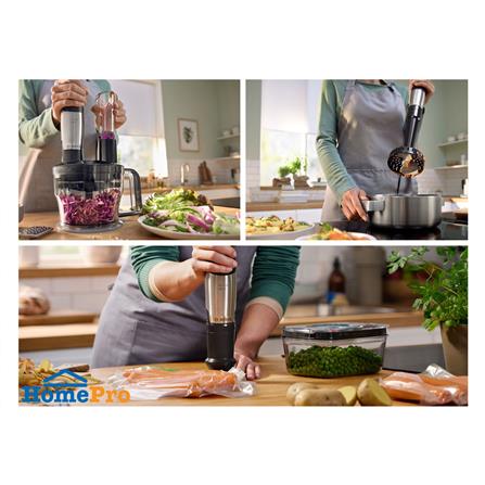 เครื่องบดสับอาหาร BOSCH MSM6M821_3