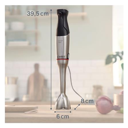 เครื่องบดสับอาหาร BOSCH MSM6M821_6