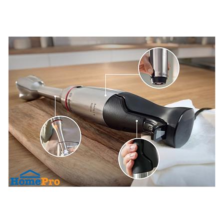 เครื่องบดสับอาหาร BOSCH MSM6M821_5