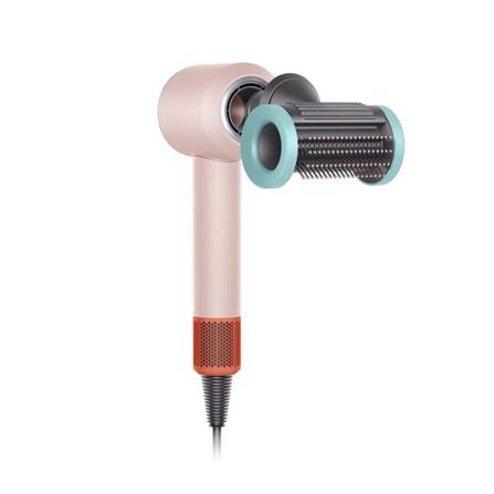 ไดร์เป่าผม DYSON HD15 SS 1600 วัตต์ สี CERAMIC POP_2