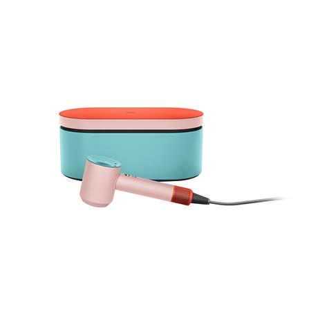 ไดร์เป่าผม DYSON HD15 SS 1600 วัตต์ สี CERAMIC POP_3