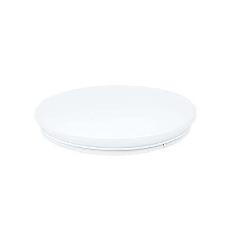 ไฟเพดาน LED CARINI SNOW 15 นิ้ว 36 วัตต์ DAYLIGHT สีขาว_1