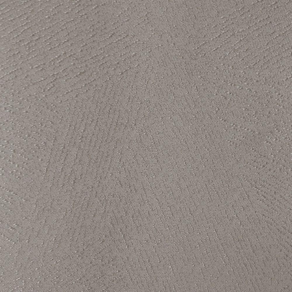 ผ้าม่าน EYELET BENETTA ALYSIA UV 280X220 ซม. สีครีม