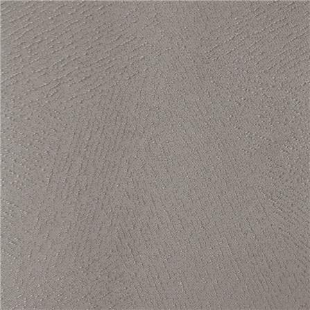 ผ้าม่าน EYELET BENETTA ALYSIA UV 280X220 ซม. สีครีม_3