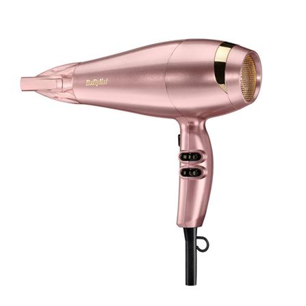 ไดร์เป่าผม BABYLISS 5336T 2100 วัตต์_0
