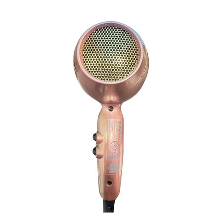 ไดร์เป่าผม BABYLISS 5336T 2100 วัตต์_2