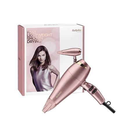 ไดร์เป่าผม BABYLISS 5336T 2100 วัตต์_3