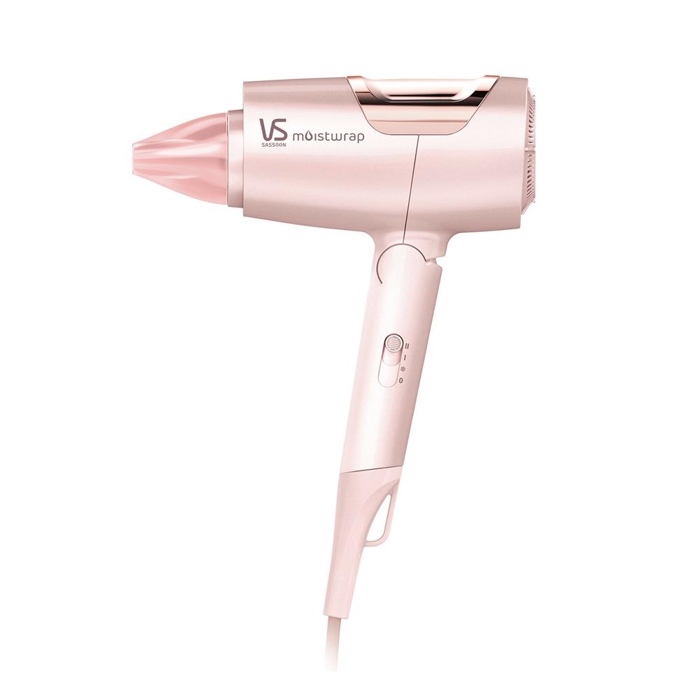 ไดร์เป่าผม VIDAL SASSOON VSP-1200PIT 1500 วัตต์