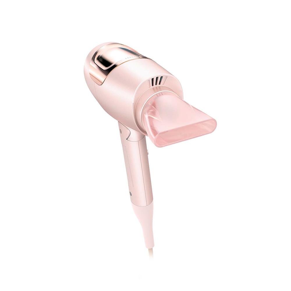 ไดร์เป่าผม VIDAL SASSOON VSP-1200PIT 1500 วัตต์